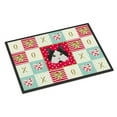 thumbnail image 1 of 24 x 36 in. Cymric Cat Love Indoor or Outdoor Mat, 1 of 1