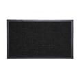 thumbnail image 1 of 24 x 36 in. Dur-a-Bull Rectangular Mat, Blue, 1 of 1