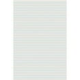 thumbnail image 1 of 24 x 36 in. Manila Ruled Chart Paper - Pack of 100, 1 of 1