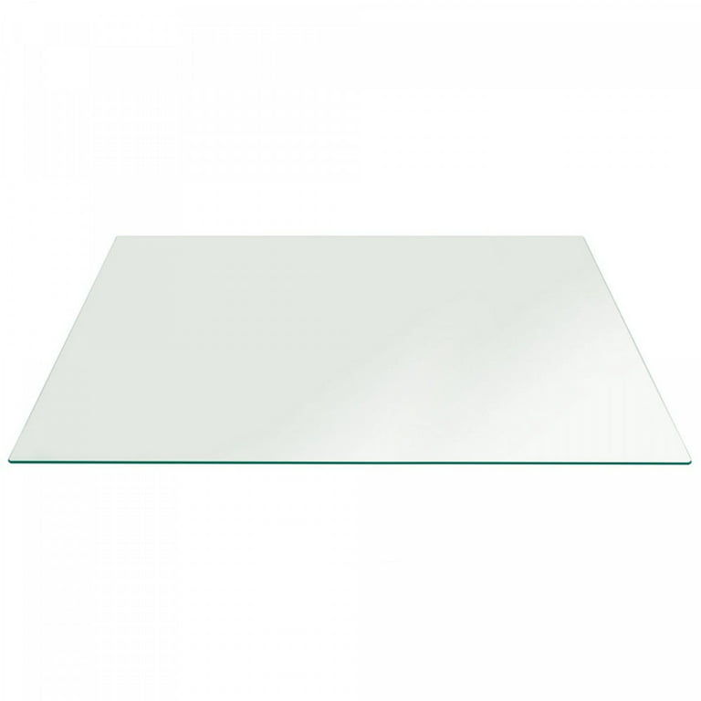 https://i5.walmartimages.com/seo/24-x-48-Inch-Rectangle-Glass-Table-Top-1-2-Inch-Thick-Clear-Tempered-Glass-With-Flat-Edge-Polished_42fe37ce-fe40-4952-b71f-a26dfee0863b_1.16ba832771f73a9cbb48dcc109753dcc.jpeg?odnHeight=768&odnWidth=768&odnBg=FFFFFF