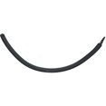 24-x-5-8-aeration-rod-diffuser-walmart