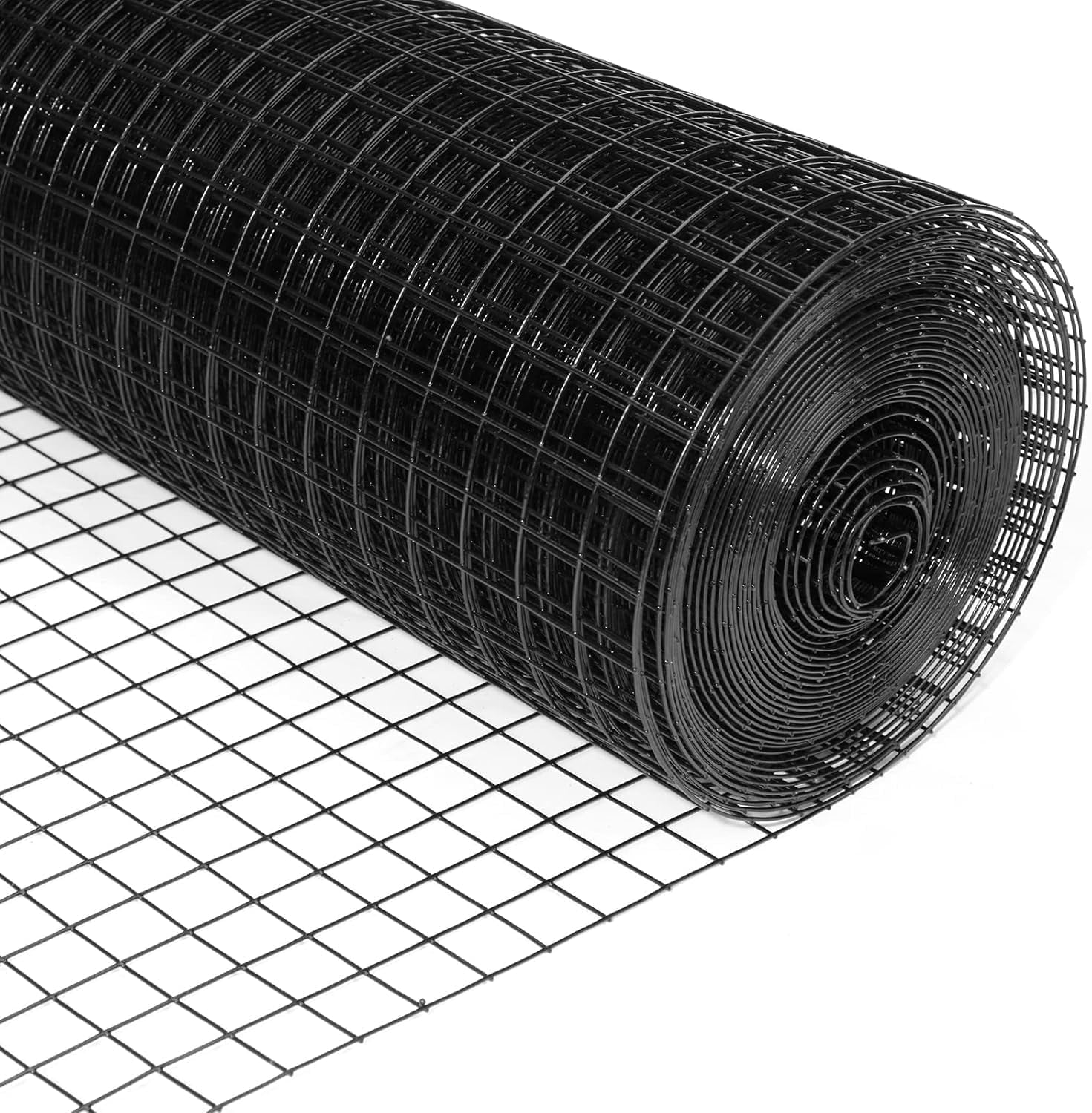 DWALE, Hardware Cloth, 24