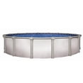 thumbnail image 1 of 24 x 54 Round Sharkline Morada Pool, 1 of 1