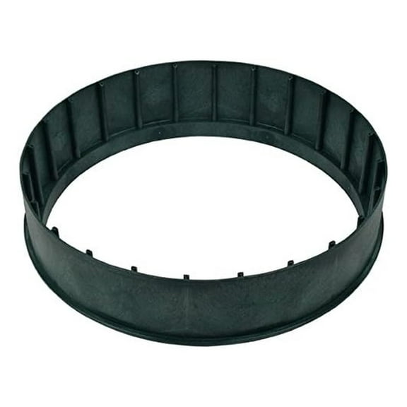 24" x 6" Septic Riser