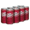 thumbnail image 1 of 24 x 7.5 oz   Original Mini Cans, 1 of 1