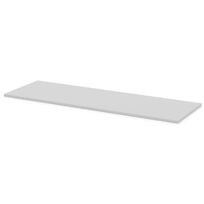 Lorell Training Tabletop - For - Table TopCherry Rectangle, Laminated Top - Adjustable Height x 72 Lorell Training Tabletop - For - Table TopCherry Rectangle, Laminated Top - Adjustable Height x 72