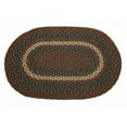 thumbnail image 1 of 24 x 96 in. Braided Rug, 1 of 1