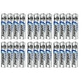 thumbnail image 1 of 24 x AAA Energizer Ultimate Lithium (L92) Batteries, 1 of 4