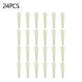 thumbnail image 1 of 24 x Plastic Blades For Polycut 6-3, 20-3, 10-3, 41-3, 1 of 12