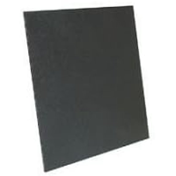 24"x24"x 1/4" (.250") ABS Plastic Sheet Textured Front Smooth Back ...