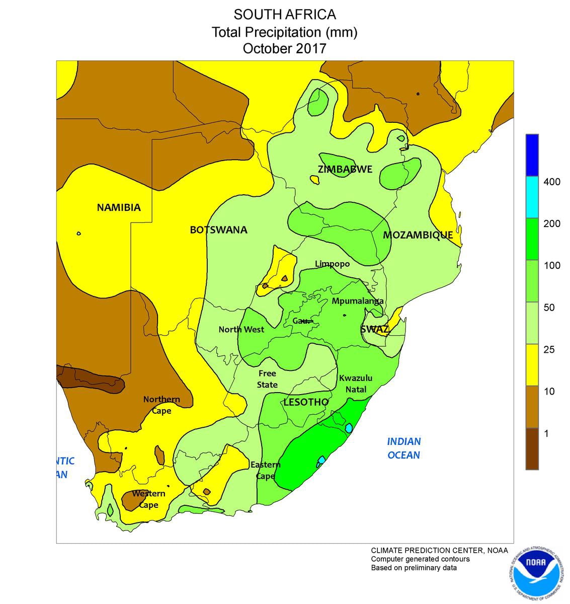 Songwe Region Climate Map.pdf 24