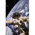 thumbnail image 1 of 24"x36" Gallery Poster, Iss009e29620, 1 of 1
