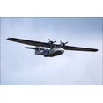 thumbnail image 1 of 24"x36" Gallery Poster, PH-PBY PBY Catalina, 1 of 1