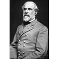 thumbnail image 1 of 24"x36" Gallery Poster, general Robert E. Lee, 1 of 1
