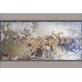 thumbnail image 1 of 24''x36'' Poster - Alexander The Great Mosaic (Full Aspect), 1 of 1
