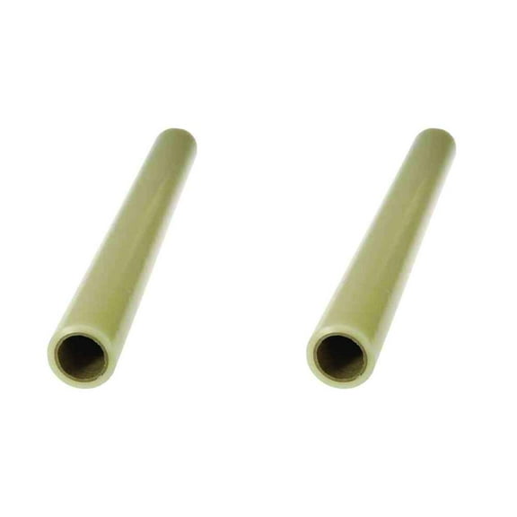 24"x50' Roll Carpet Pro Carpet Shield 2.5 mil - 2 Pack