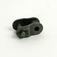 thumbnail image 1 of 240-1 OSL TTN Precision ANSI Roller Chain - 3" Pitch - Offset Link, 1 of 1