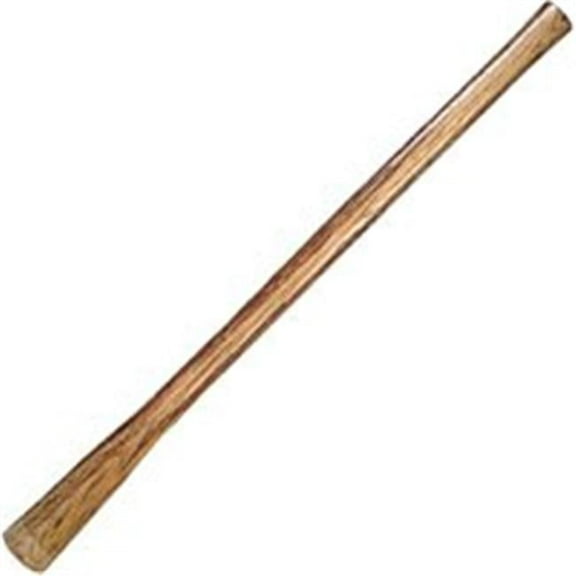 240-19 Garden Mattock Handle - 36 In.
