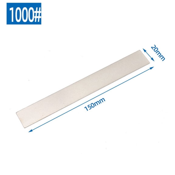 240-3000Grit Diamond Grinding Disc Sharpening Plate Jade Stone Household Polishing Tool Replacement Accessories