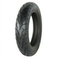 thumbnail image 1 of 240/40R-18 (79V) Pirelli Night Dragon Rear Motorcycle Tire for Harley-Davidson Softail Rocker Custom FXCWC (ABS) 2011, 1 of 1