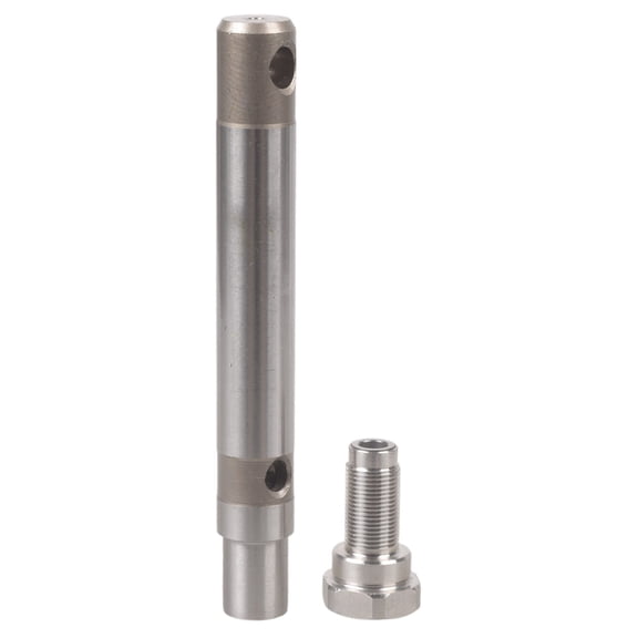 240-919 240919 Airless Pistons Rod Outlet Valves Inlets 8mm Aftermarket Use with Paint Sprayer 390 395 490 495 595