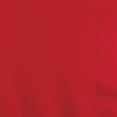 thumbnail image 1 of 240 Count Bulk Pack Classic Red Value Friendly Beverage Napkins, 1 of 1