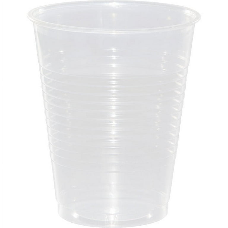 16oz insulated tumblers KeepCup Cold Cup Insulated Coffee Tumbler - L 16oz
