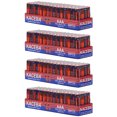 thumbnail image 1 of 240 Count Value Pack AAA Battery Extra Heavy Duty 1.5v Long Lasting Triple A Battery, 1 of 2