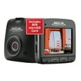 thumbnail image 1 of 240 DASHCAM BLK, 1 of 7