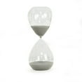 thumbnail image 1 of 240 Min.Sand Timer-Grey Sand, 1 of 2