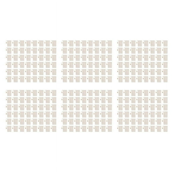 240 Pack Soap Exfoliating Bags,Soap Saver Made Sisal Mesh Soap Bag Bar Soap Bag with Drawstring for Bath & Shower Use