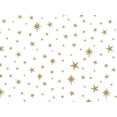 thumbnail image 1 of 240 Pack, Star Light Tissue Paper 20 x 30", Sheet Pack for DIY, Gift Wrapping, Birthday Parties and Events, Made In USA, 1 of 1