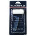 thumbnail image 1 of 240-Pack of 3” Wooster R138 Zip Trim Mini-Roller And Tray Kit, 1 of 1