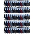 thumbnail image 1 of 240 Pack of Yacht & Smith Wholesale Beanies Or Gloves, Bulk Thermal Winter Hat Or Glove (Assorted Gloves), 1 of 8