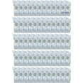 thumbnail image 1 of 240 Pairs Of Yacht & Smith Mens Wholesale Bulk Cotton Socks, Athletic Sport Socks Shoe Size 8-12 (White), 1 of 2