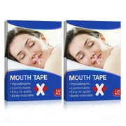 240-Pcs-Mouth-Tape-SEFUDUN-Advanced-Anti-Snoring-Devices-Gentle-Sleep-Strips-Nose-Breathing-Nighttime-Sleeping-Breathing-Loud