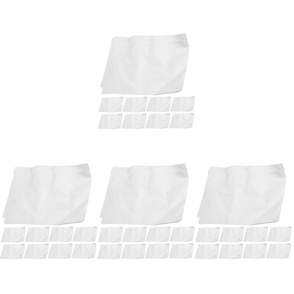 240 Sheets Rice Paper Office Calligraphy Decopage Ink Writing Daily Use Write Accessory