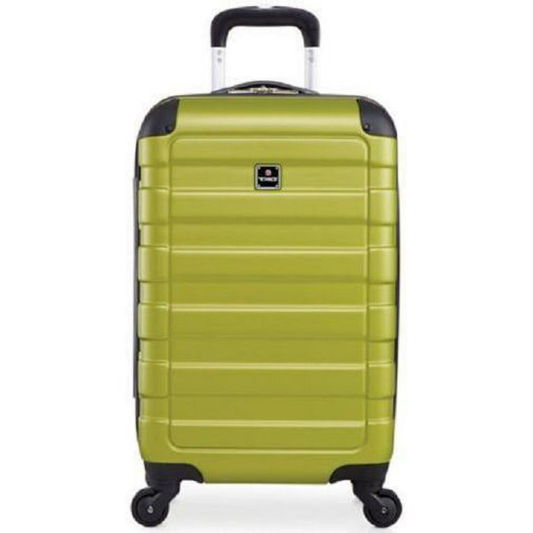 Tag luggage price best sale
