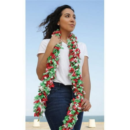 240 g Featherless Boa, Cinco De Mayo