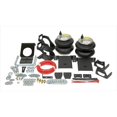thumbnail image 1 of 2400 4 X 4 Helper Spring Kit, Ride - Rite, 1 of 1