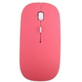 2400-dpi-4-button-optical-usb-wireless-gaming-mouse-mice-for-pc-laptop