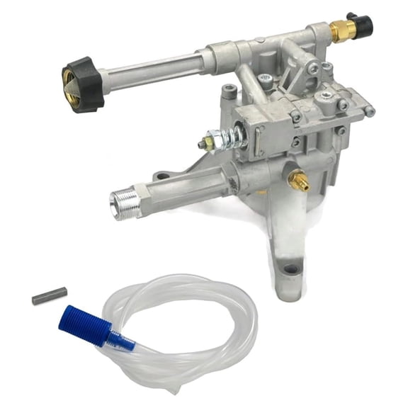 | 2400 PSI Power Pressure Washer Pump for Troy-Bilt 020428-0, 020429-0, 020453