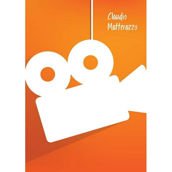 24000 filmssss (Paperback)