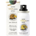 thumbnail image 1 of 240000 Spray for Men, 45ml, 1 of 9