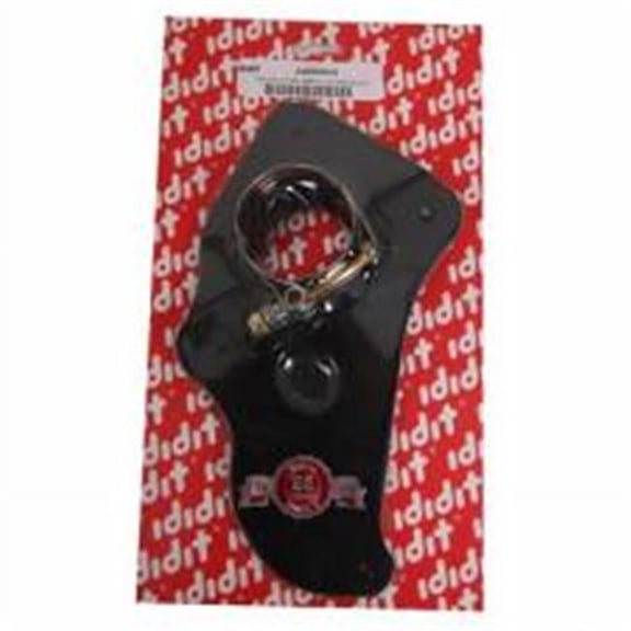 2400020010 Floor Mount Steering Column for 1969-1974 Nova