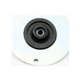 thumbnail image 1 of 240002460 Utica Dunkirk Shaft End Bearing OEM 240002460, 1 of 3