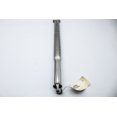 thumbnail image 1 of 240005543 Utica Dunkirk Burner Tube OEM 240005543, 1 of 3