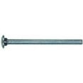 thumbnail image 1 of 240090 0.31-18 x 2 in. Carriage Bolt, Pack - 100, 1 of 1