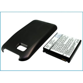 2400mAh BL-48LN Battery for T-Mobile myTouch Q 4G myTouch Q