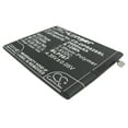 thumbnail image 1 of 2400mAh BLP567 Battery for OPPO R1K R829T R1S R8007 R8000 R8006 R8001 R1L R1, 1 of 6